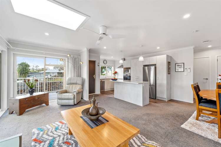 1 Waitaha Close Orewa_7