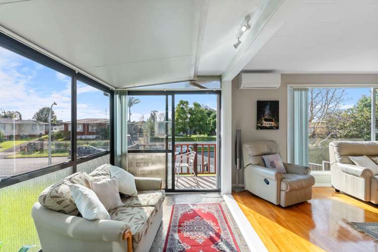 44 Hope Farm Avenue Pakuranga Heights_6