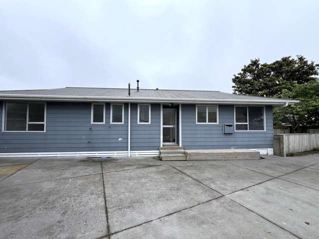 4 Rahiri Street Waitara_3