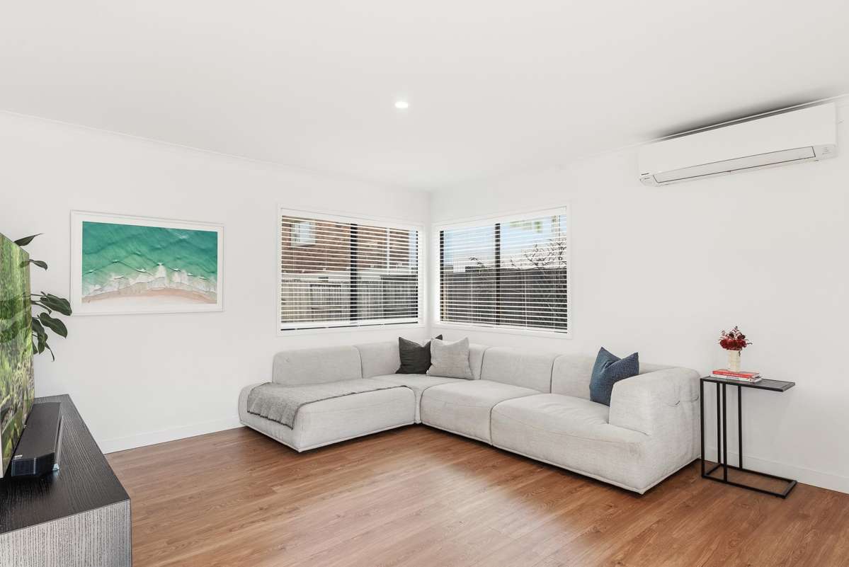 32A Campbell Road_5