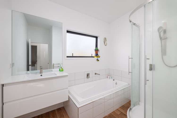 170c Rocking Horse Road Southshore_14