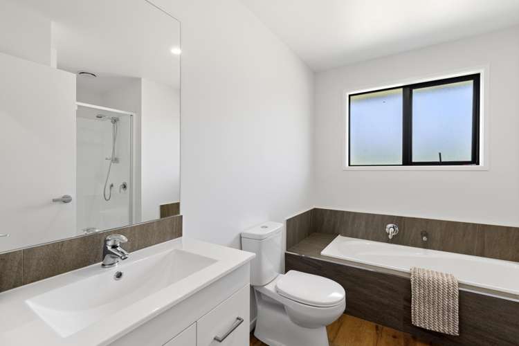 5 Brook Street North Renwick_13