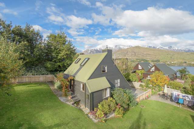 24 Panners Way Queenstown_1