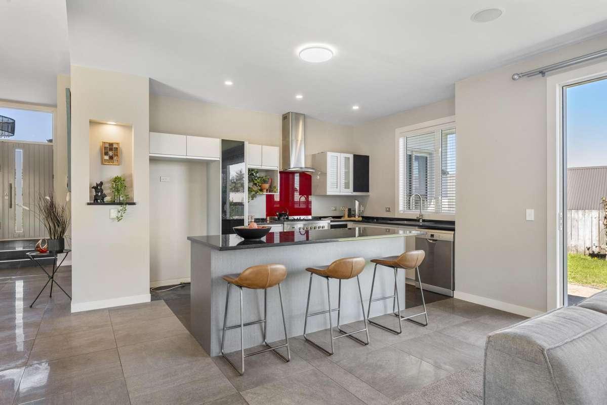 29 Magnolia Rise_1
