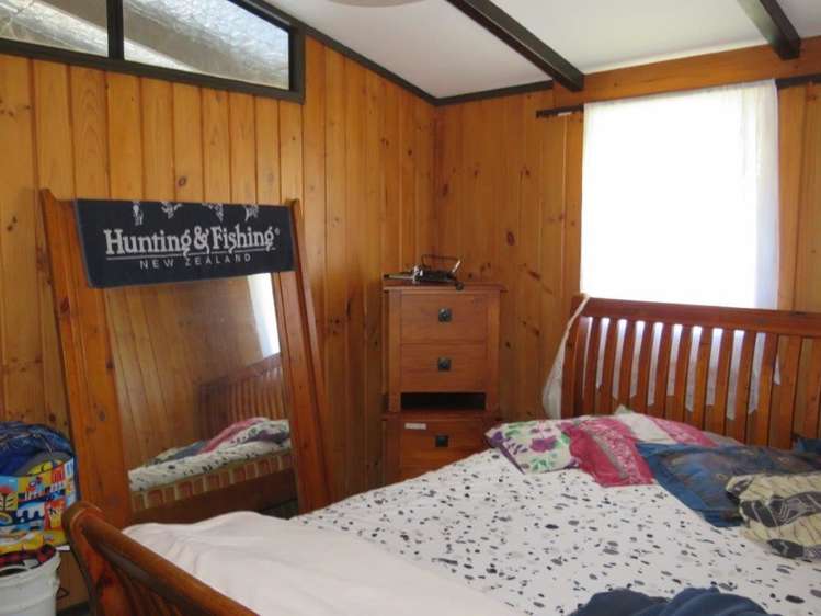 25 South Street Taumarunui_6