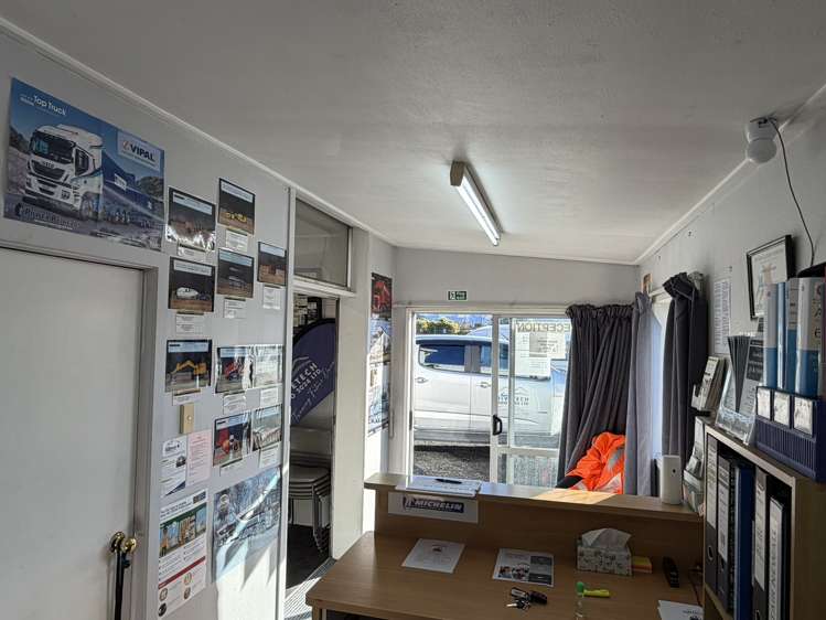17 Gladstone Road Mosgiel_7