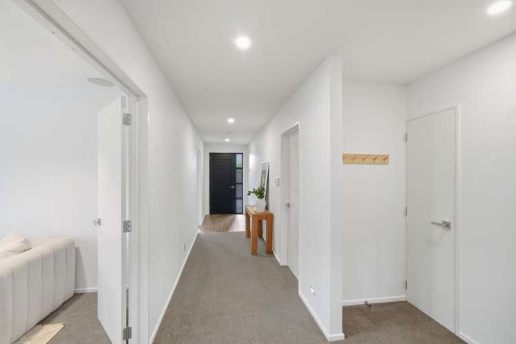 11 Aspen Street Rangiora_9