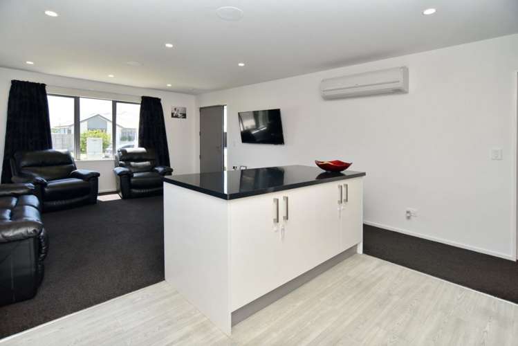 35 Candy Crescent Kaiapoi_5