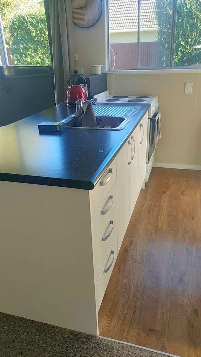 5B Ebdentown Street Ebdentown_3