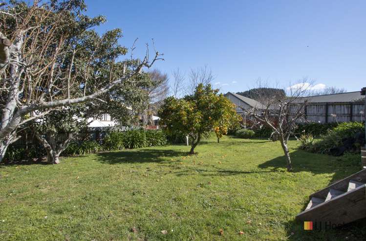 4 Albert Street Waihi_1