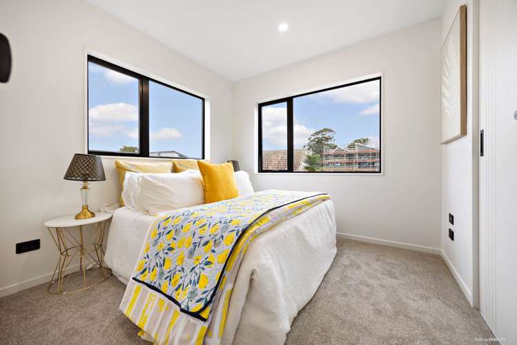 35E Hargest Terrace Mt Albert_9