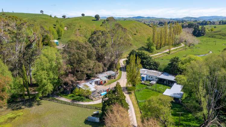 107 Keygate Road Central Hawkes Bay Country_18