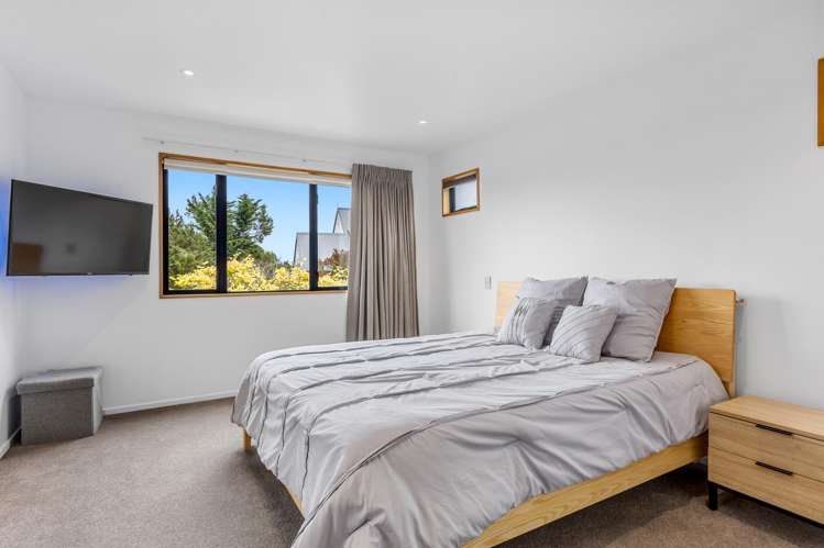 81 Whaka Terrace Huntsbury_15