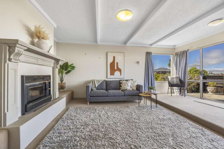 221 Elgin Road Balaclava_7