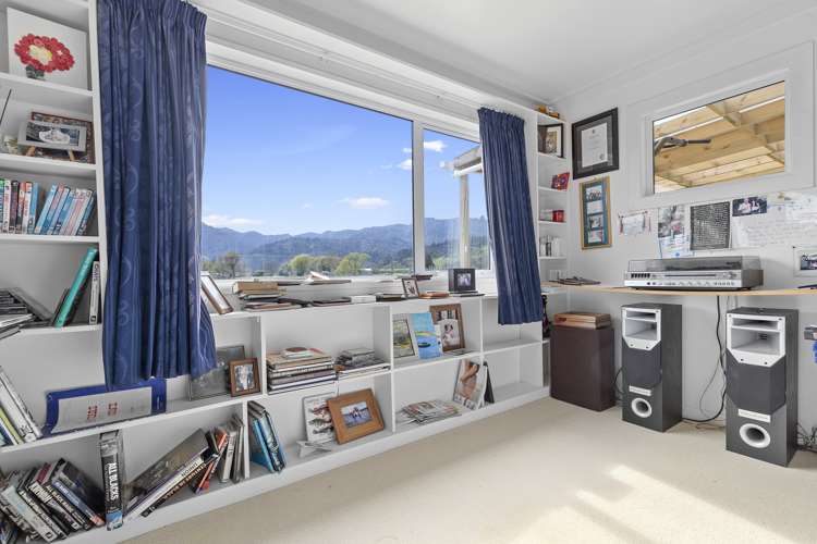 563 Te Aroha-Gordon Road Hauraki Surrounds_10