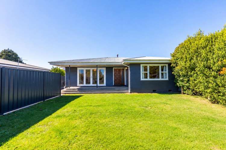 300 Kennedy Road Onekawa_19
