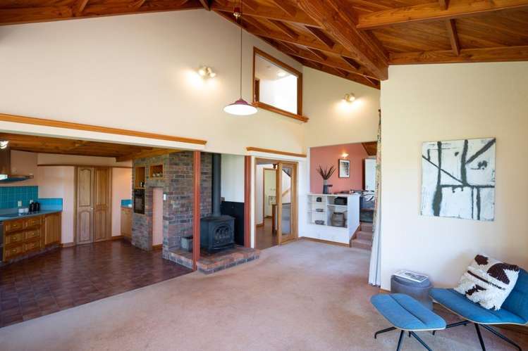 8 Faraday Rise Richmond_10