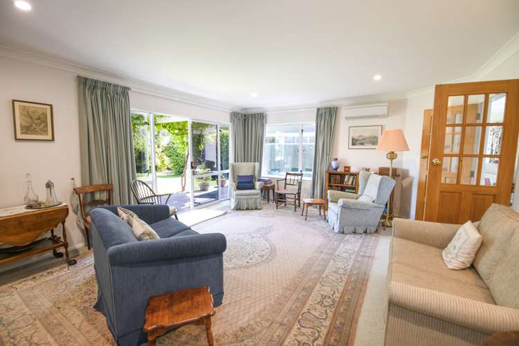 128 Avenue Road Greenmeadows_12