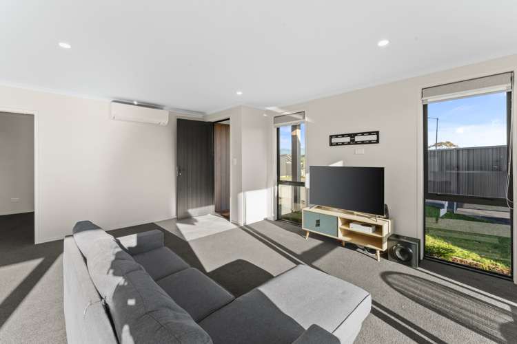 68 Heartwood Avenue Omokoroa_17