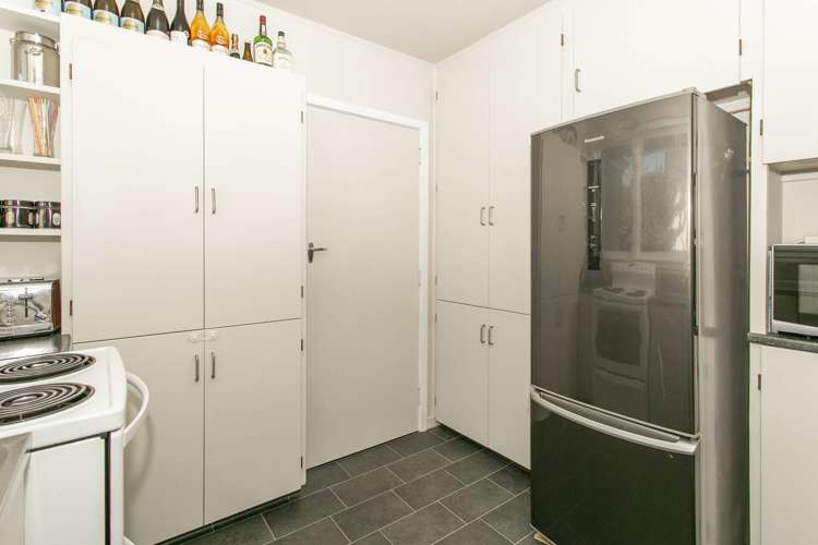 6 Jane Street Tinwald_3