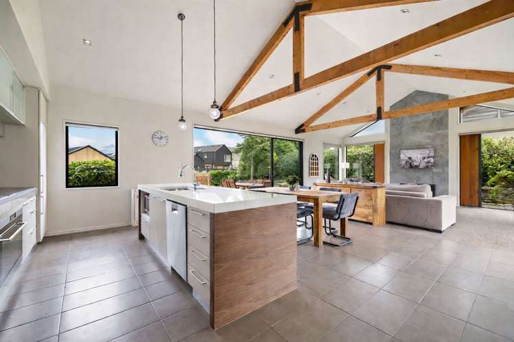 5 Glengarry Court Jack's Point_7