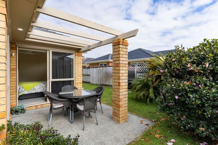 24 Sovereign Isle Lane Rototuna_10