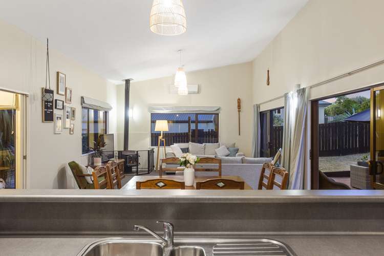 47 Katerini Grove Papamoa_10