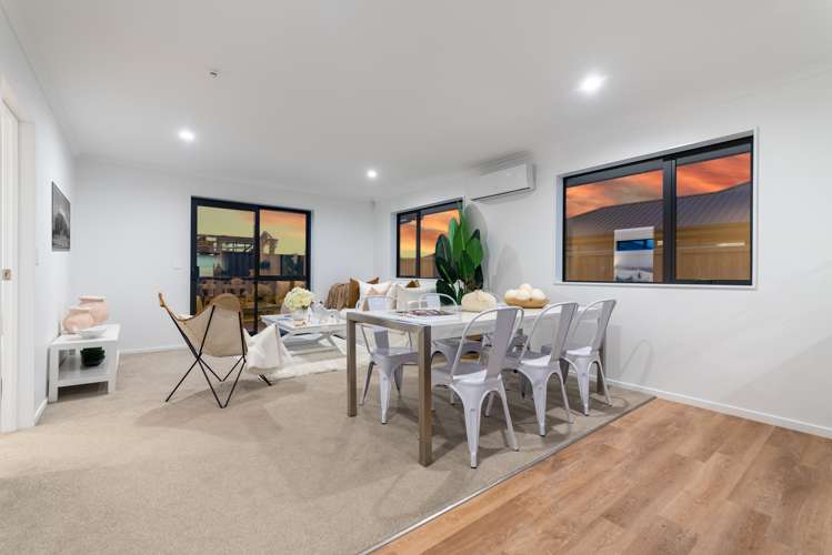 826 Selwyn Road Rolleston_27