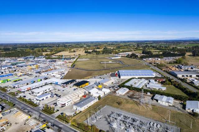 355 Flaxton Road Rangiora_2