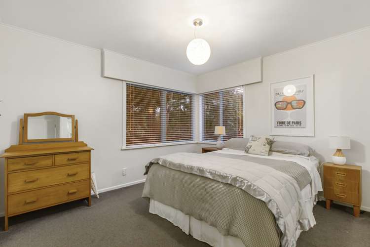 5 Colenso Place Mission Bay_16