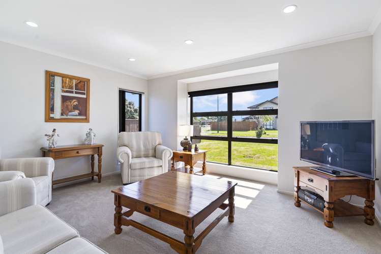 24 Scotsmoor Drive Wattle Downs_5