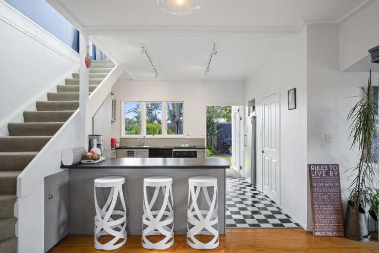 33 Harrisville Road Tuakau_3