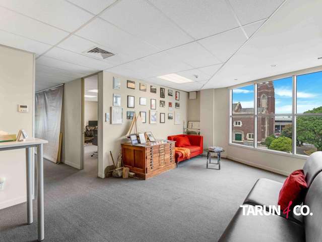 C/64 Khyber Pass Road Grafton_4