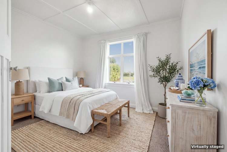 72 Broadway Waitara_11