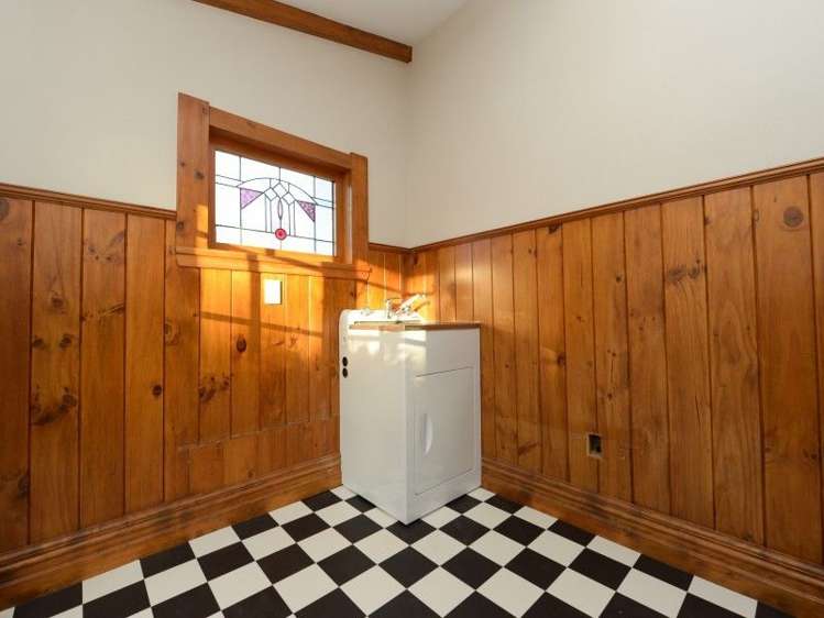 73 Bankwood Road Chartwell_16