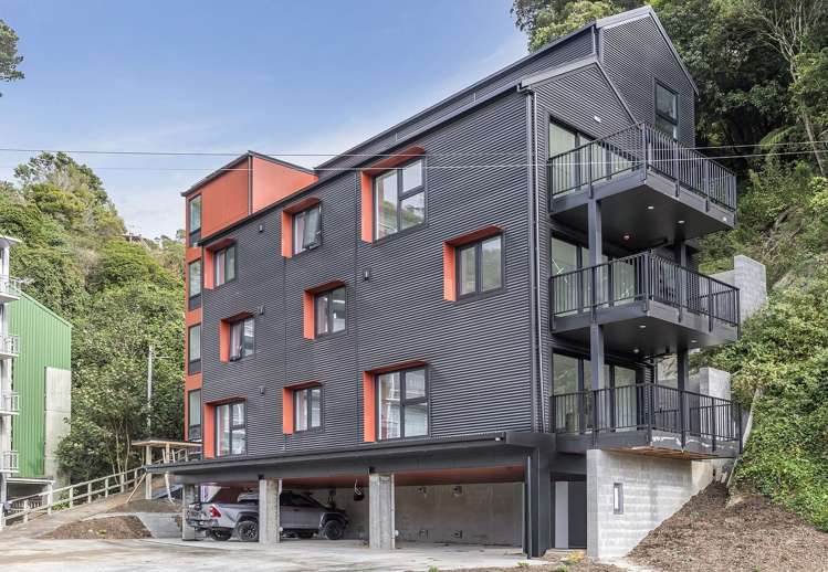 31 Chaytor Street Karori_8