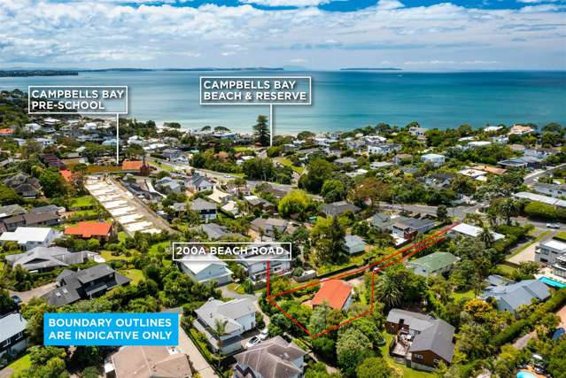 200a Beach Road Campbells Bay_1