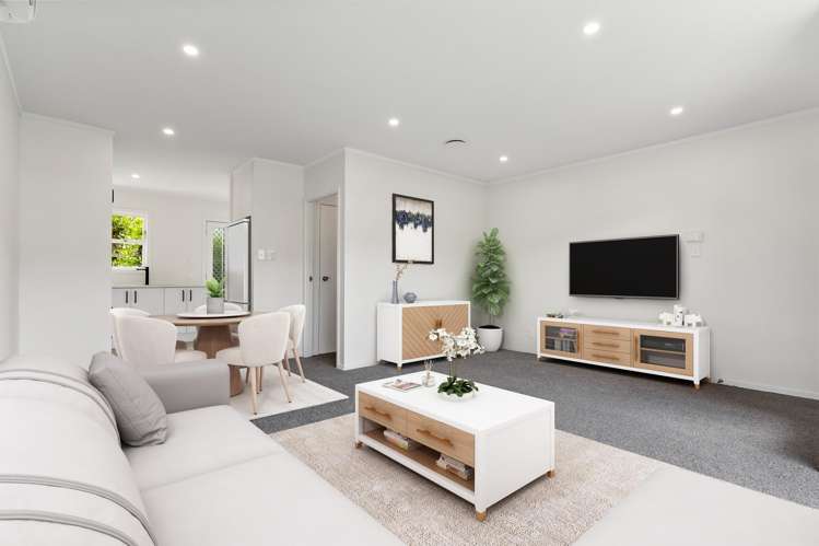 5/46 Turama Road Royal Oak_4