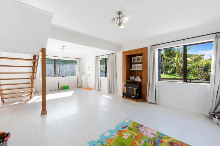 1/33 Curacao Place Half Moon Bay_1