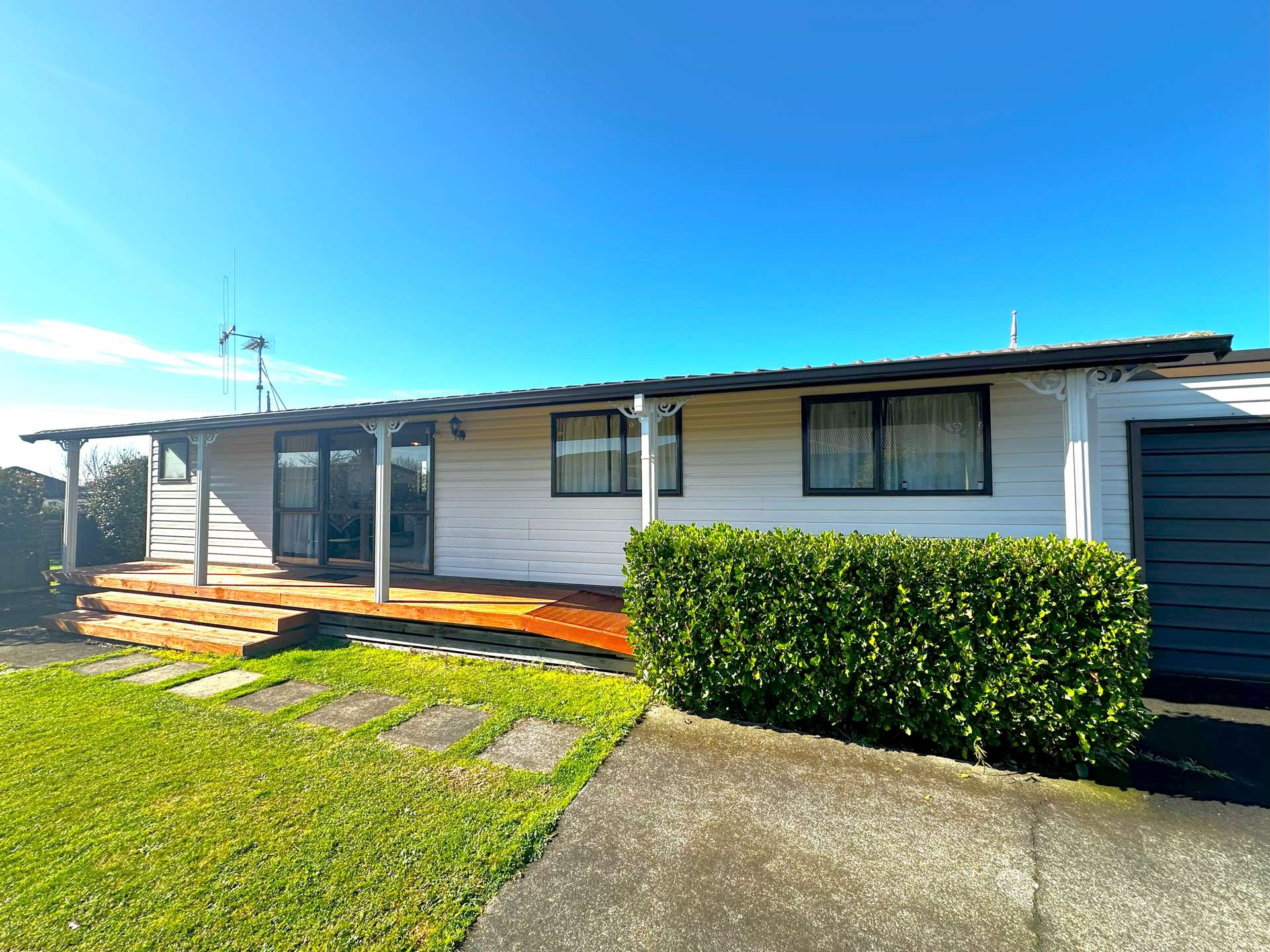 3/746 Mahoe Street Te Awamutu_0