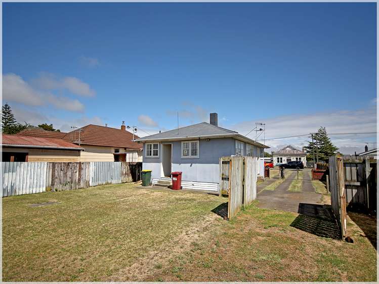 17 Coley Street Foxton_1