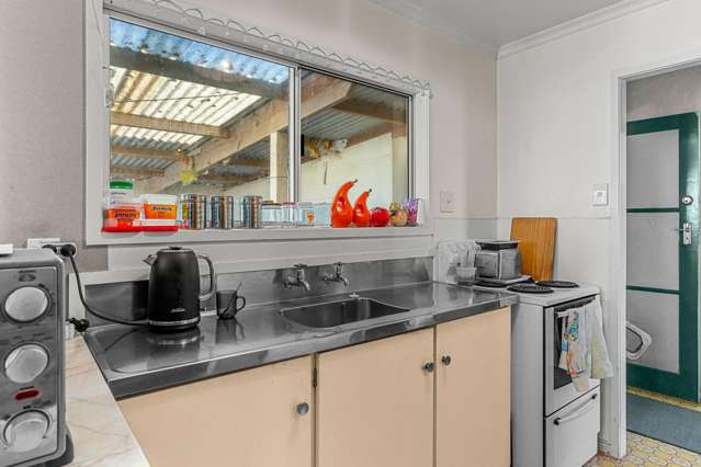 Lot 1, 321 Bradleys Landing East Dargaville_4