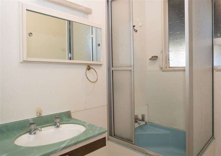 94a Maxwell Road Blenheim Central_11