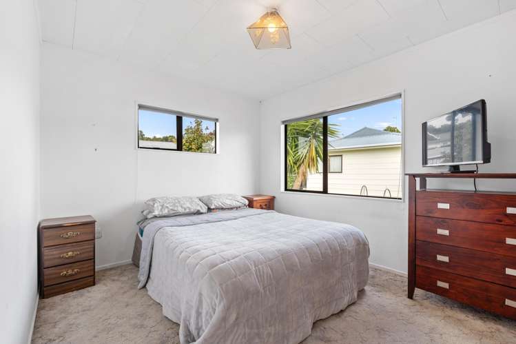 1/124 Paramount Parade Tikipunga_6