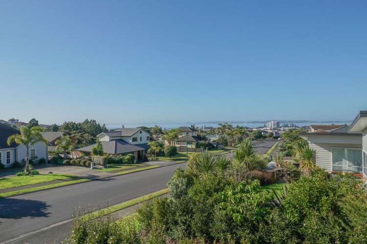 30 Grovenor Drive Orewa_10