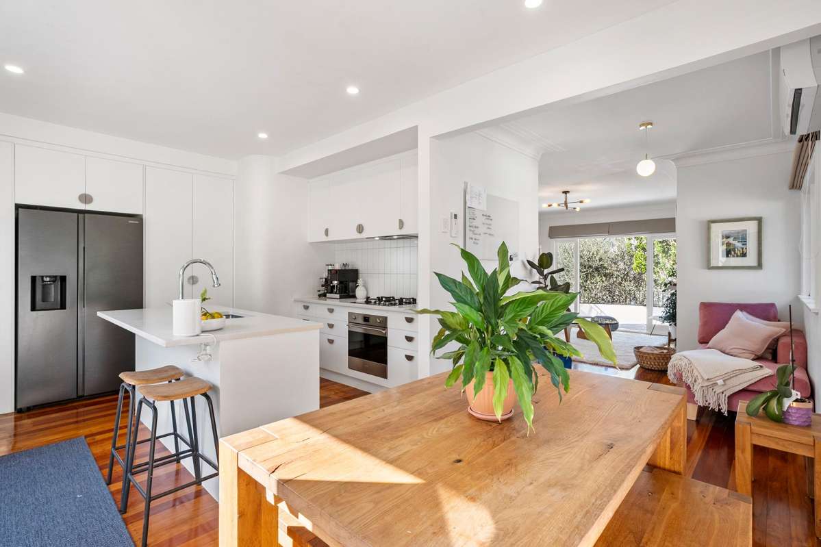 140 Paihia Road_1