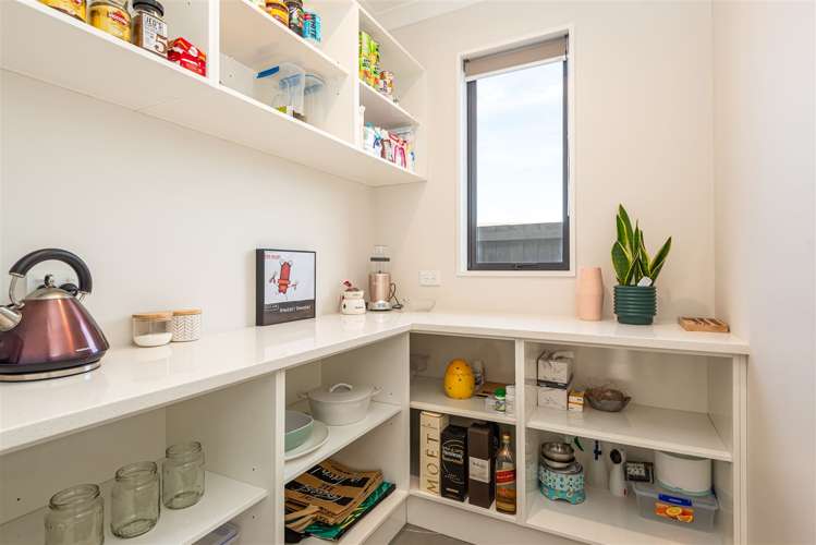 25 Mustang Avenue Wigram_5