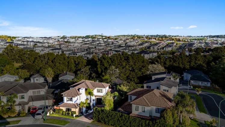 23 Terrasini Drive Flat Bush_65