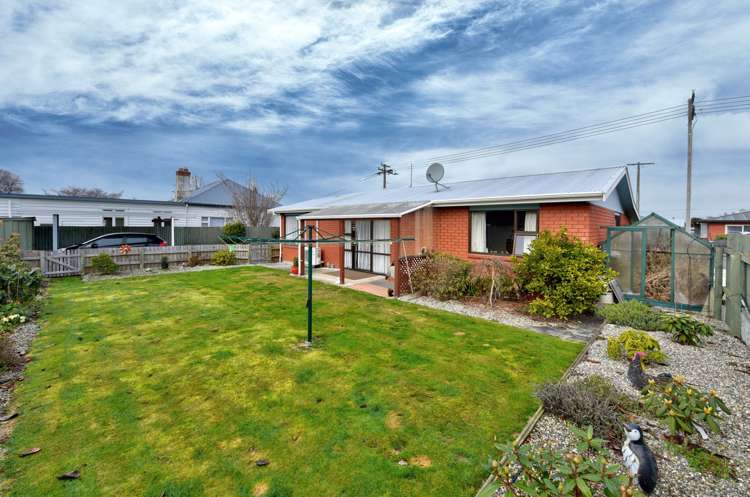 37 Canning Street Gore_10