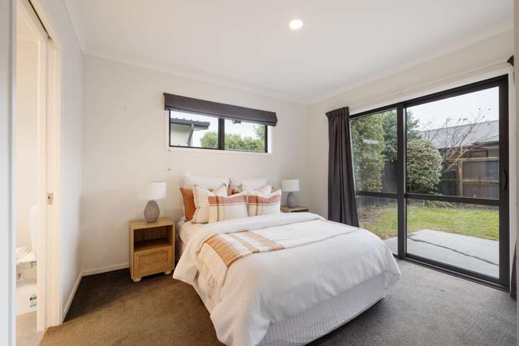 11 Nettleship Way Rolleston_7